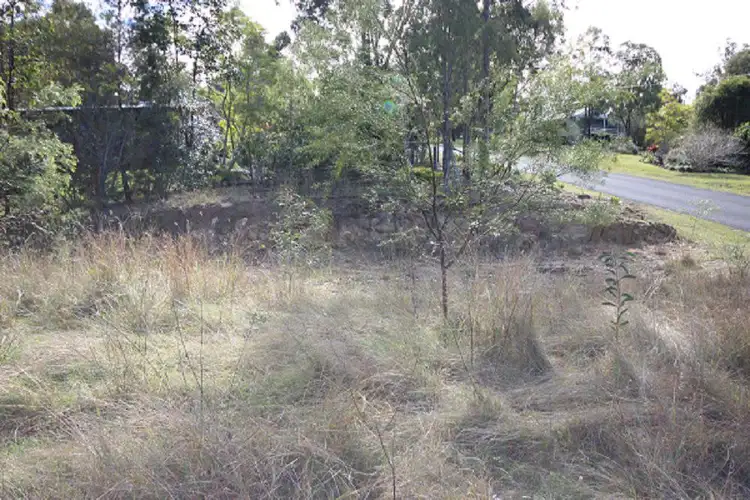 Fifth view of Homely land listing, 27-31 Farwell Close, Kooralbyn QLD 4285