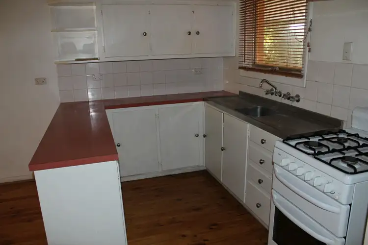 Sixth view of Homely house listing, 2 Blight Street, Port Pirie SA 5540