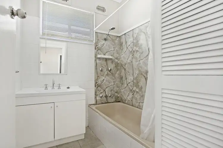 Sixth view of Homely house listing, 51 Evans Street, Belmont NSW 2280