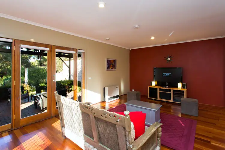 Seventh view of Homely house listing, 13 Trethowan Street, Golden Point VIC 3350