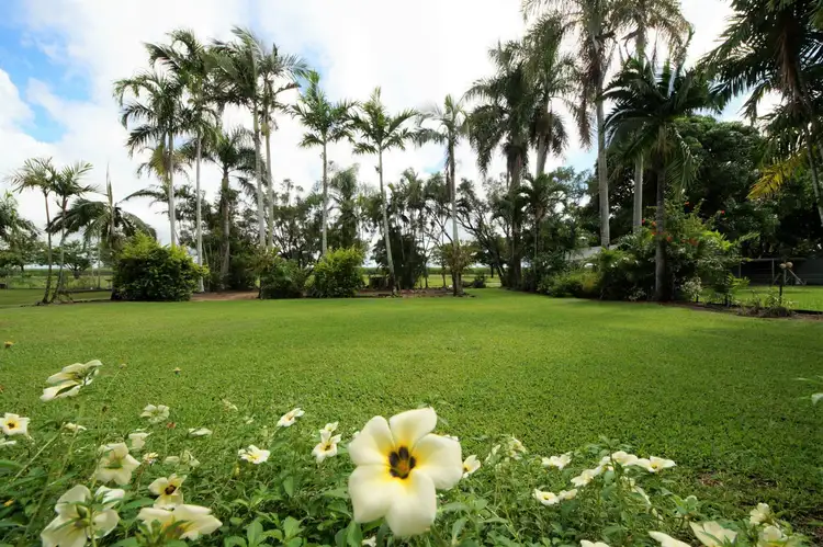 Second view of Homely house listing, 52 Banister Street, Brandon QLD 4808