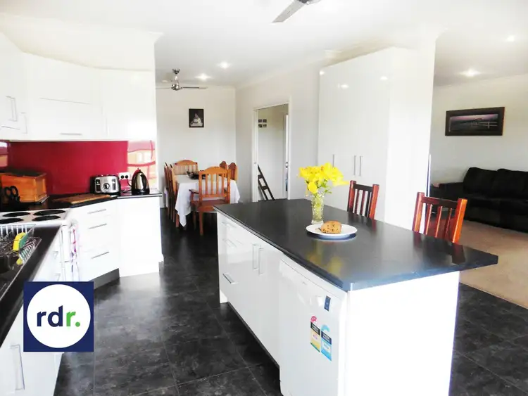 2063 Ashford Road, Inverell NSW 2360