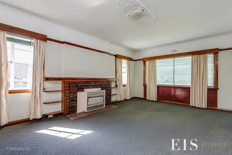Fourth view of Homely house listing, 32 Abbotsfield Road, Claremont TAS 7011