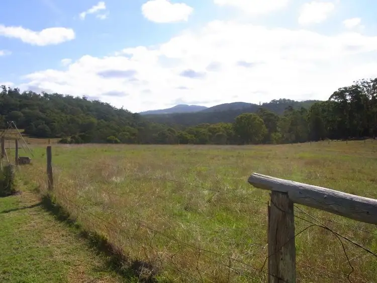 Sixth view of Homely rural property listing, 1215 Nethercote Road, Nethercote NSW 2549