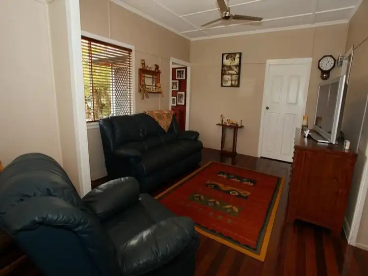 Fifth view of Homely house listing, 8 Laurel Avenue, Nambour QLD 4560