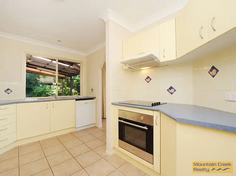Second view of Homely house listing, 23 Lehmann Court, Buderim QLD 4556