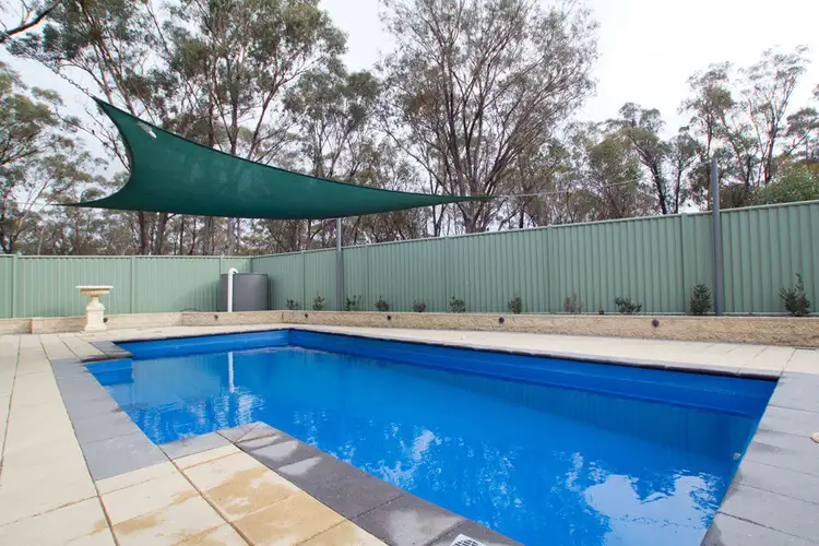 Seventh view of Homely house listing, 7 Aberdeen Drive, Junortoun VIC 3551