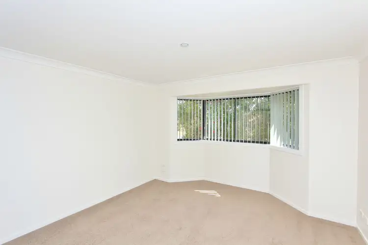 Sixth view of Homely house listing, 8 Millwood Place, Wauchope NSW 2446