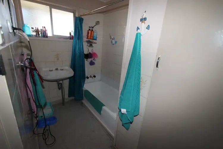 Seventh view of Homely house listing, 6 Renita St, Slacks Creek QLD 4127