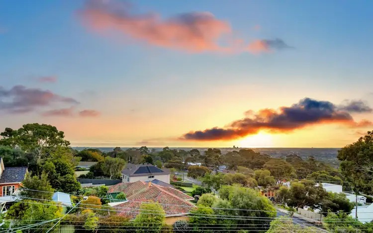 Fifth view of Homely land listing, L472 Glynburn Road, Beaumont SA 5066