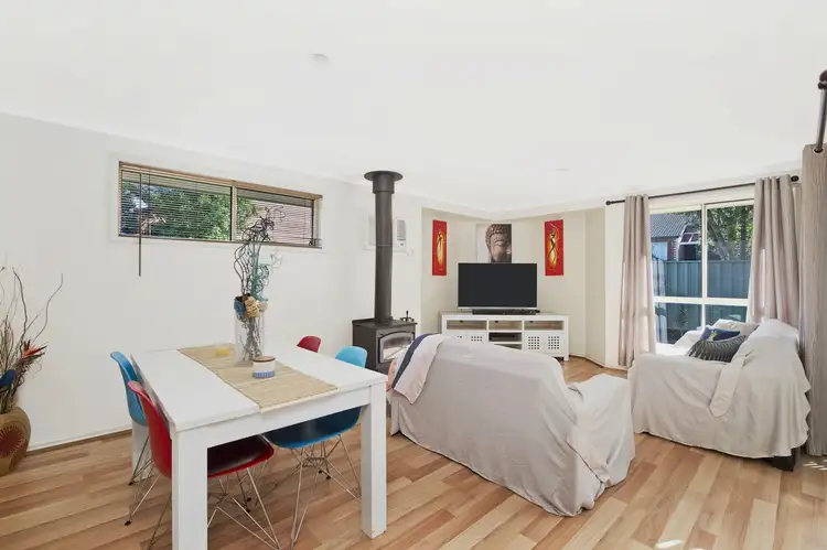 Third view of Homely house listing, 11 Locksley Place, Port Macquarie NSW 2444