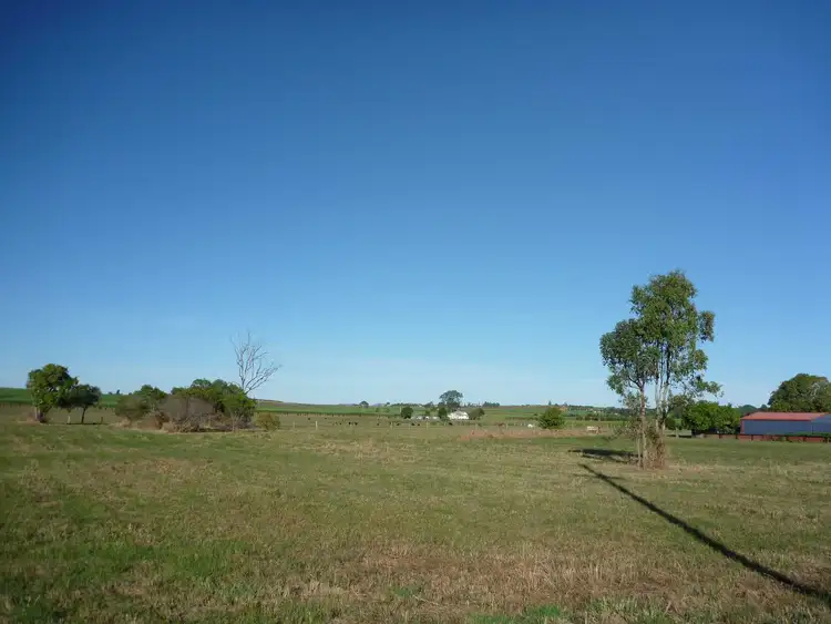 Third view of Homely land listing, L4 Church Street, Horton QLD 4660