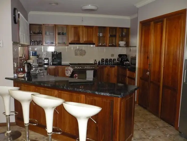 Sixth view of Homely house listing, 27 Davies Street, Charlton VIC 3525