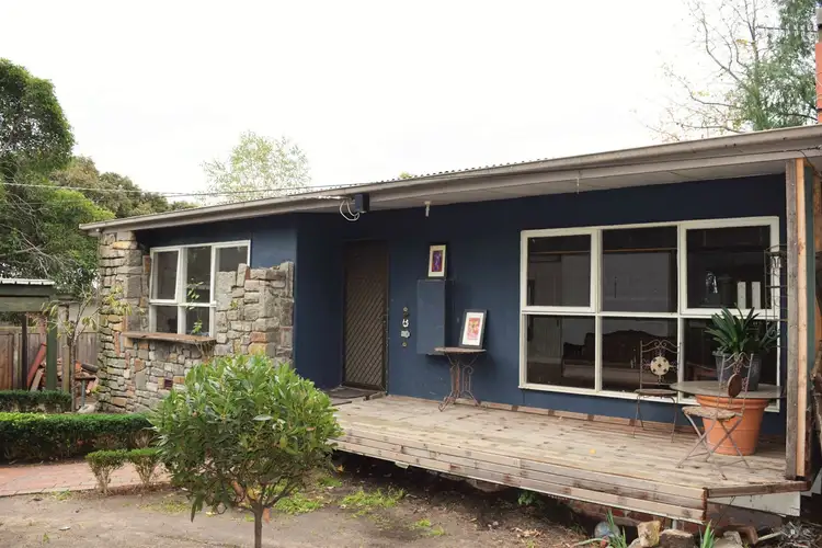 Second view of Homely house listing, 14 Sunningdale Road, Rosebud VIC 3939