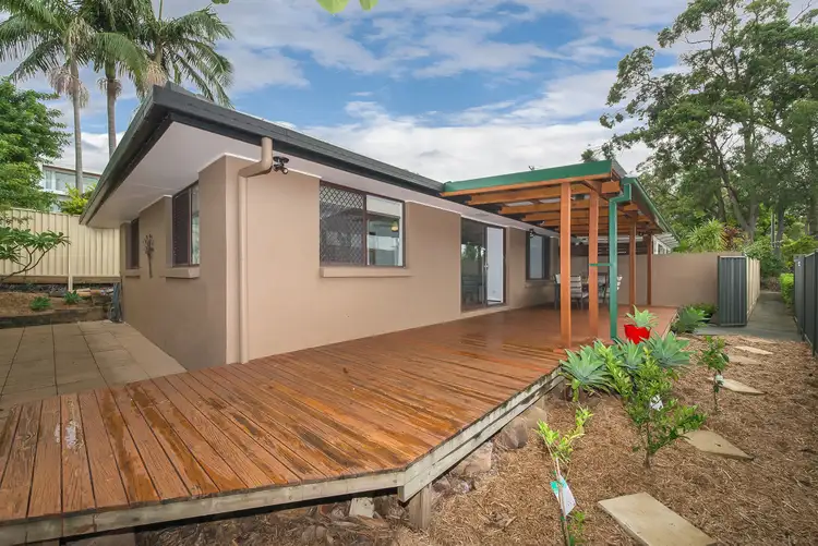 Seventh view of Homely unit listing, 2/58 Blake Street, Southport QLD 4215