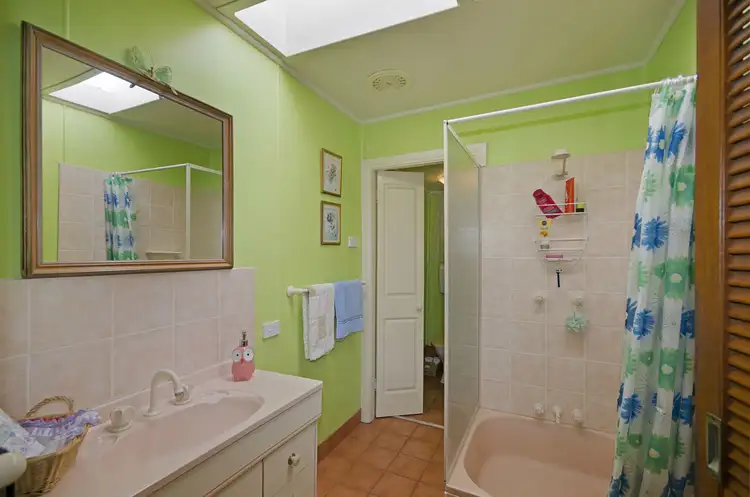 Sixth view of Homely house listing, 29 Pryor Street, Quirindi NSW 2343