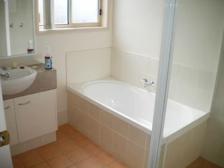 Seventh view of Homely house listing, 2 Rimu Place, Nerang QLD 4211