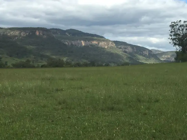 Third view of Homely rural property listing, 1977/Lot 14 Dunville Loop Road, Rylstone NSW 2849