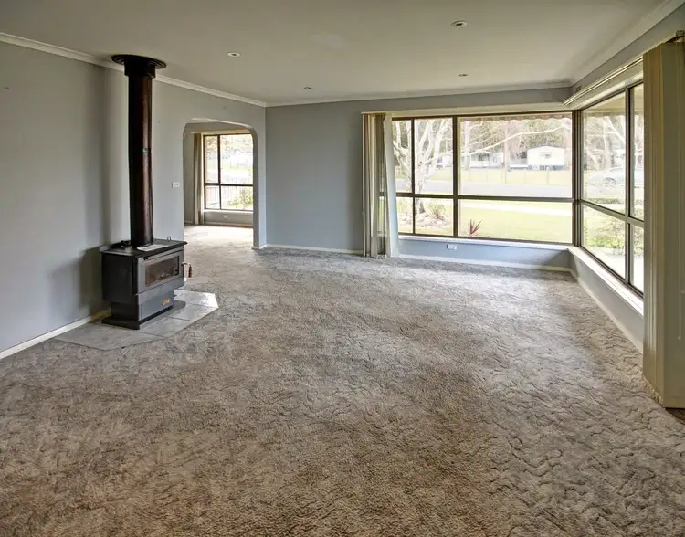 Fifth view of Homely house listing, 29 School Rd, Eagle Point VIC 3878