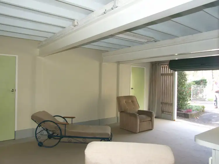 Seventh view of Homely house listing, 49 Dunn Street, Aldershot QLD 4650