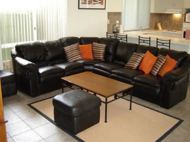 Sixth view of Homely house listing, Lot 19 Solitude Drive, Carrickalinga SA 5204
