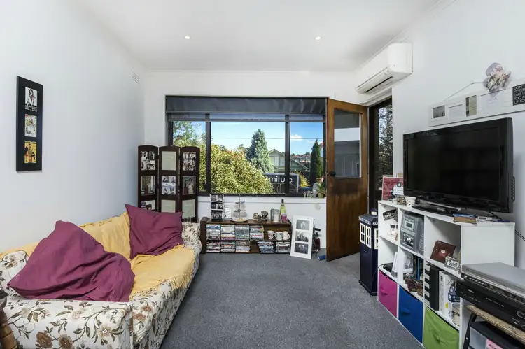 Fourth view of Homely apartment listing, 7/90 Primrose Street, Essendon VIC 3040
