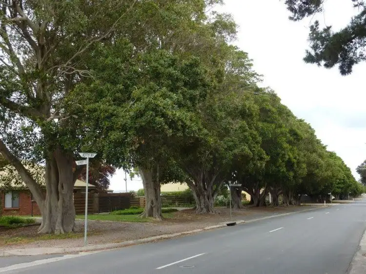 Fifth view of Homely house listing, Lot 5 O'Connor Street, Normanville SA 5204