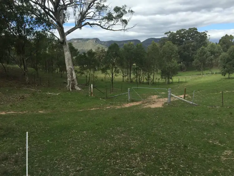 Sixth view of Homely rural property listing, Lot 14 Dunville Loop Road, Rylstone NSW 2849