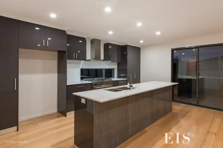 Fourth view of Homely house listing, 9 Skala Road, Tranmere TAS 7018