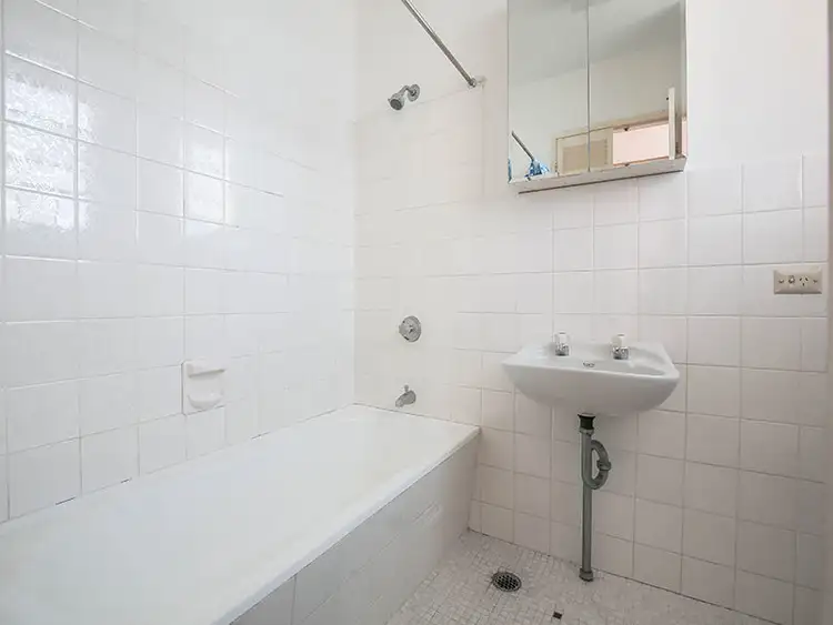Fifth view of Homely unit listing, 40/102 Spit Road, Mosman NSW 2088