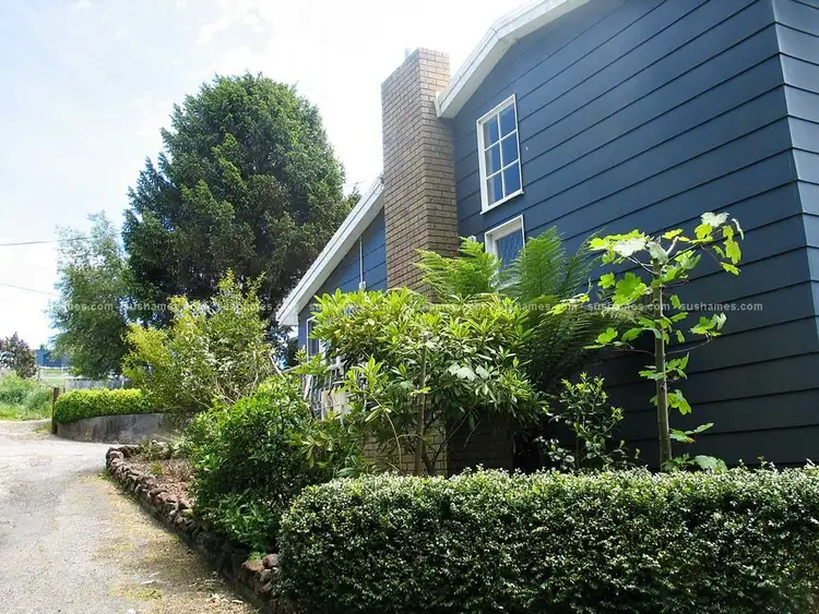 Fourth view of Homely rural property listing, 259 Melrose Road, Aberdeen TAS 7310