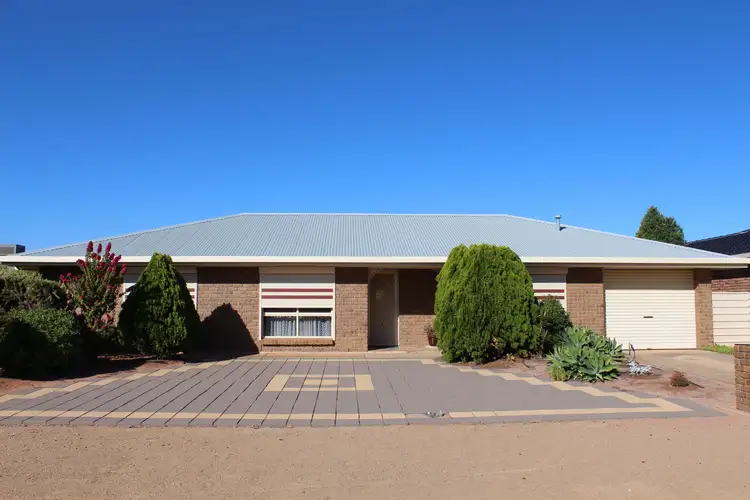 Main view of Homely house listing, 3 Milne Street, Port Pirie SA 5540