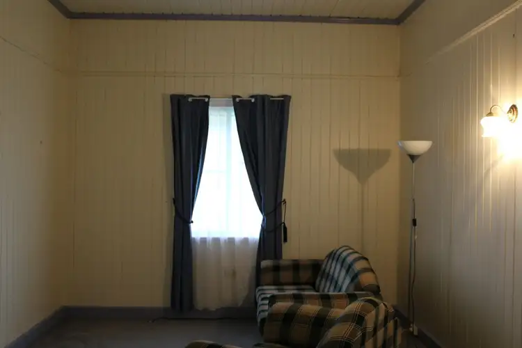 Seventh view of Homely house listing, 163 Sussex Street, Maryborough QLD 4650
