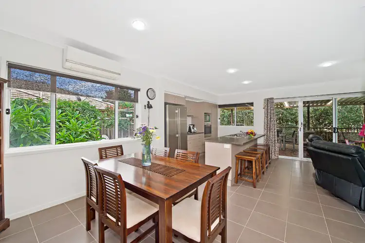 Second view of Homely house listing, 25 Serene Circuit, Port Macquarie NSW 2444