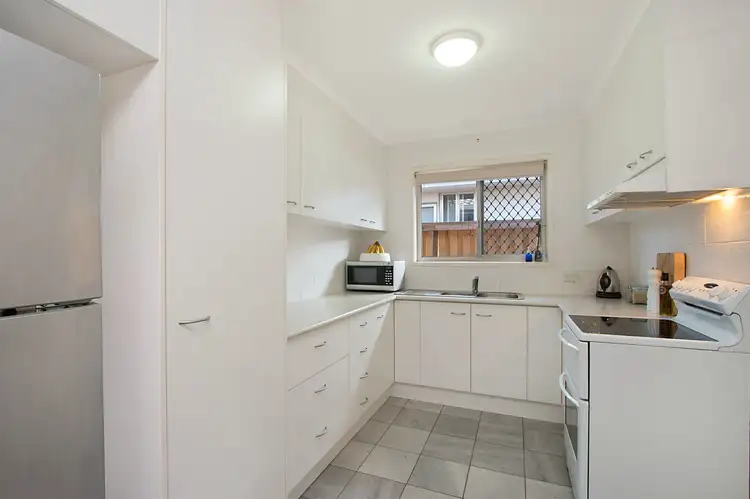 Third view of Homely house listing, 51 Nobby Parade, Miami QLD 4220