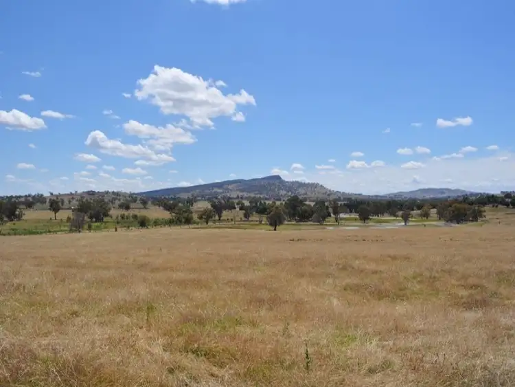 Sixth view of Homely rural property listing, . Burma Road, Table Top NSW 2640