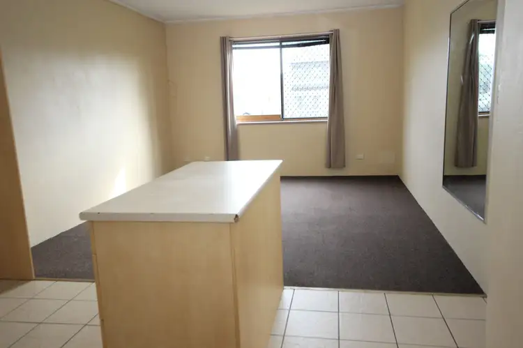 Fourth view of Homely unit listing, 2/2-6 Lakeside Drive, Eden NSW 2551