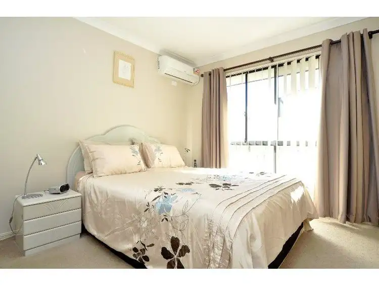 Fifth view of Homely house listing, 3 Matisse Court, Coombabah QLD 4216