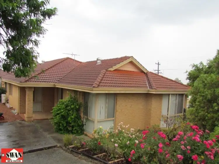 Main view of Homely house listing, Address available on request
