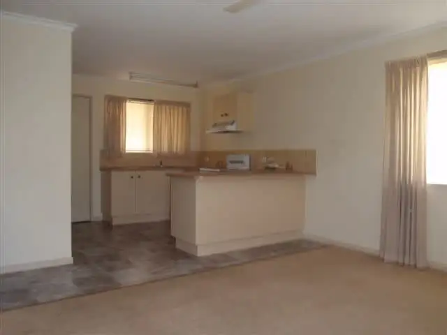 Sixth view of Homely block of units listing, 37 Queen St, Maryborough QLD 4650