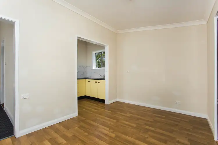 Fourth view of Homely house listing, 29 Ferndale St, Tighes Hill NSW 2297