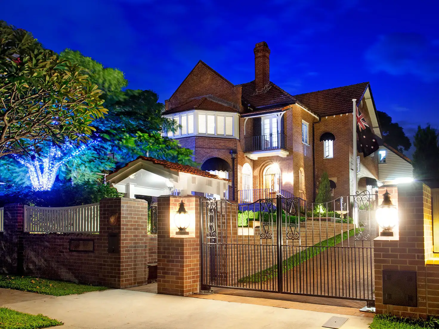 Main view of Homely house listing, Address available on request