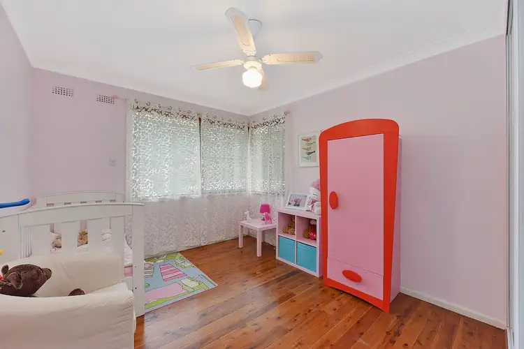 Sixth view of Homely house listing, 18 Marguerite Crescent, West Pennant Hills NSW 2125