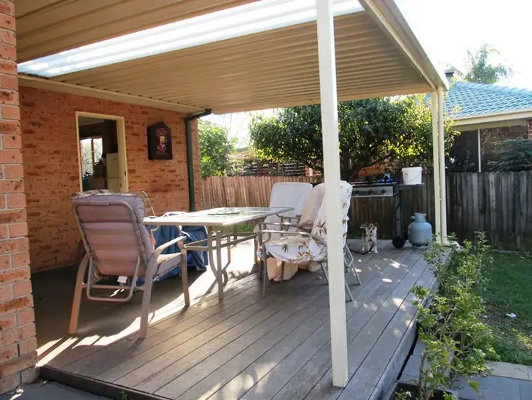 Fifth view of Homely house listing, 97 Fairway Drive, Sanctuary Point NSW 2540
