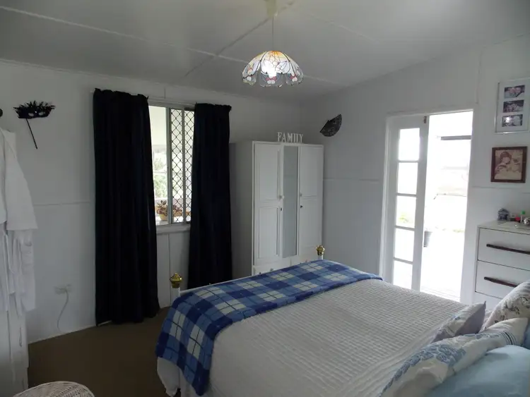 Sixth view of Homely house listing, 385 Rosewood-warrill View Rd, Rosewood QLD 4340