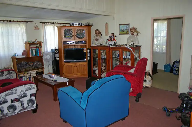 Fourth view of Homely house listing, Address available on request
