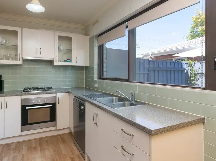 3/64A Winston Avenue, Melrose Park SA 5039