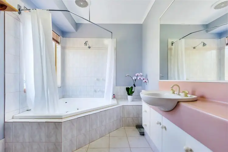 Sixth view of Homely house listing, 12 Havelock Street, Burwood VIC 3125