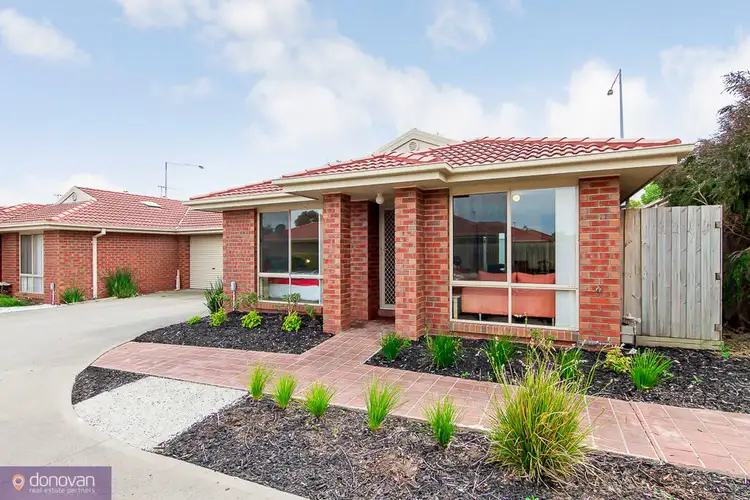 9/11 Coco Parade, Skye VIC 3977