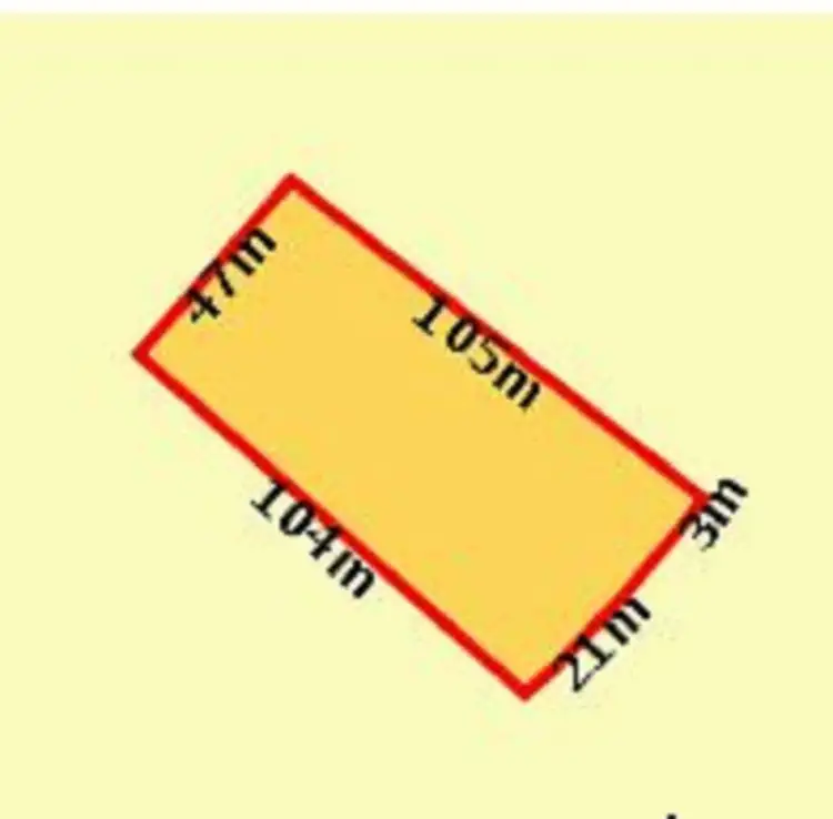 Second view of Homely house listing, 16-20 Haygarth Drive, Kooralbyn QLD 4285